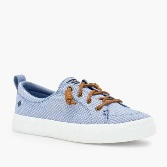 SPERRY Top Sider Classic Sneakers