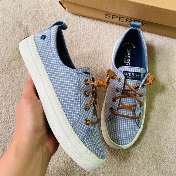 SPERRY Top Sider Classic Sneakers
