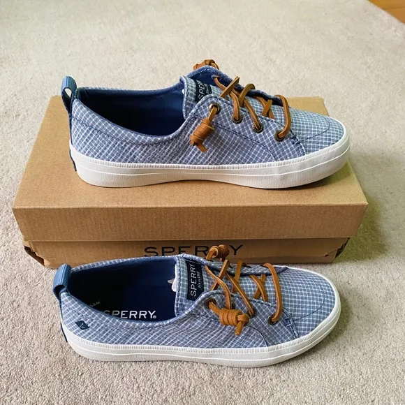 SPERRY Top Sider Classic Sneakers