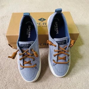 SPERRY Top Sider Classic Sneakers