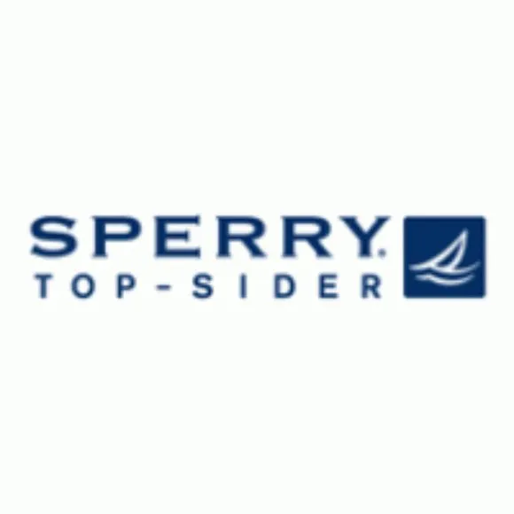 Sperry Top-Sider Crest Vibe Casual Shoes in Cotton Rip Pink