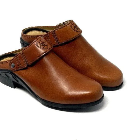 Sports‎ Mule