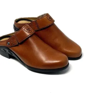 Sports‎ Mule