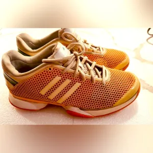 Stella McCartney/Adidas running walking shoes