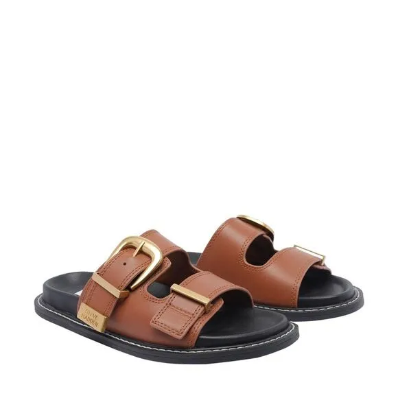 Steve Madden Women Arch Sandals