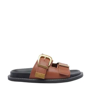 Steve Madden Women Arch Sandals