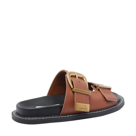 Steve Madden Women Arch Sandals