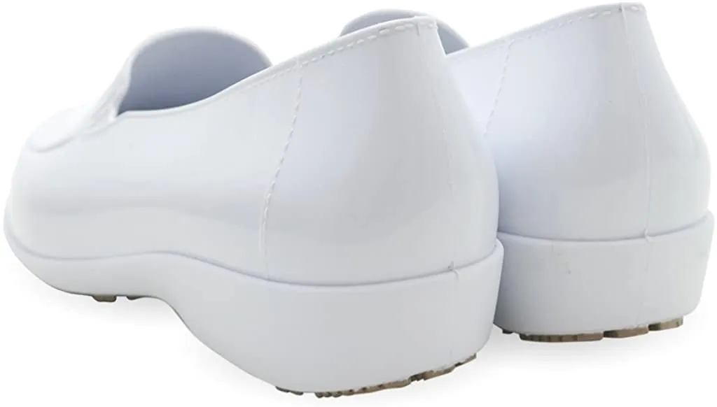 Sticky Dress Shoes for Women - Classic Pro Loafers