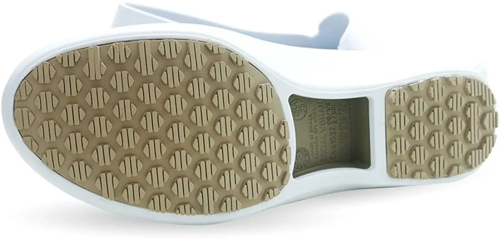 Sticky Dress Shoes for Women - Classic Pro Loafers