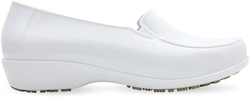 Sticky Dress Shoes for Women - Classic Pro Loafers