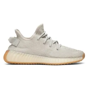 Stylish adidas Yeezy Boost 350 V2