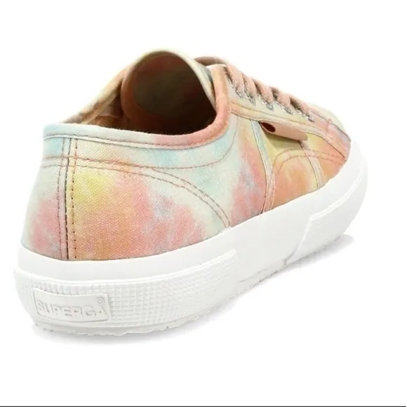 Superga Sneaker
