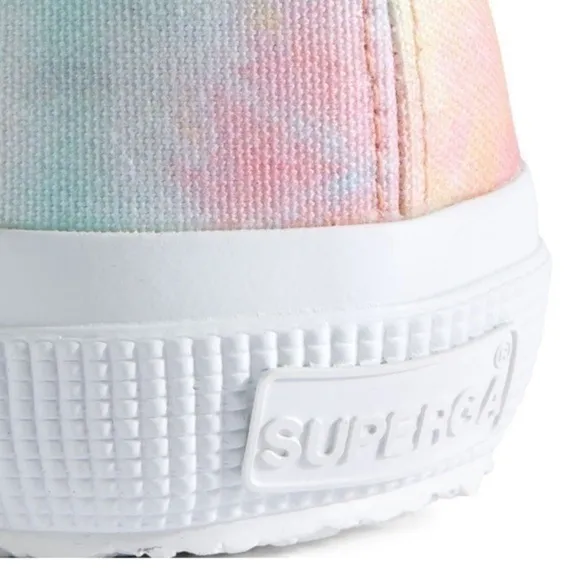 Superga Sneaker
