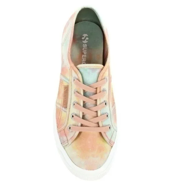 Superga Sneaker