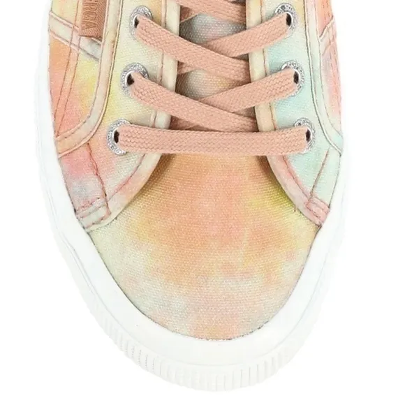Superga Sneaker
