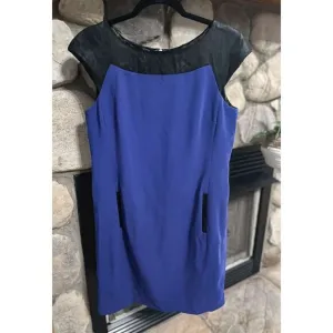 Tahari Dress