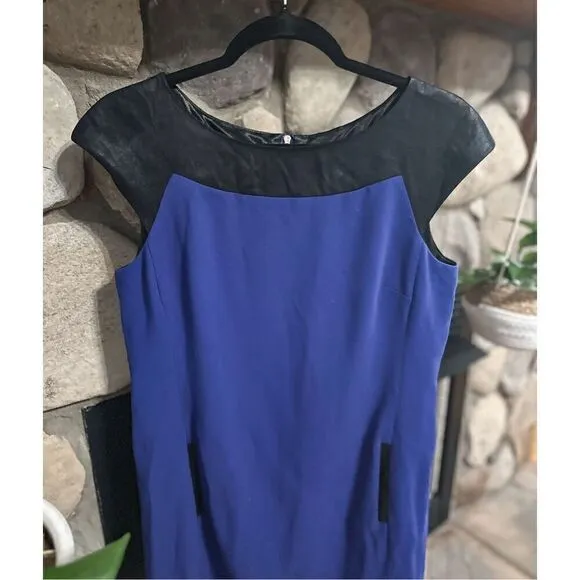 Tahari Dress