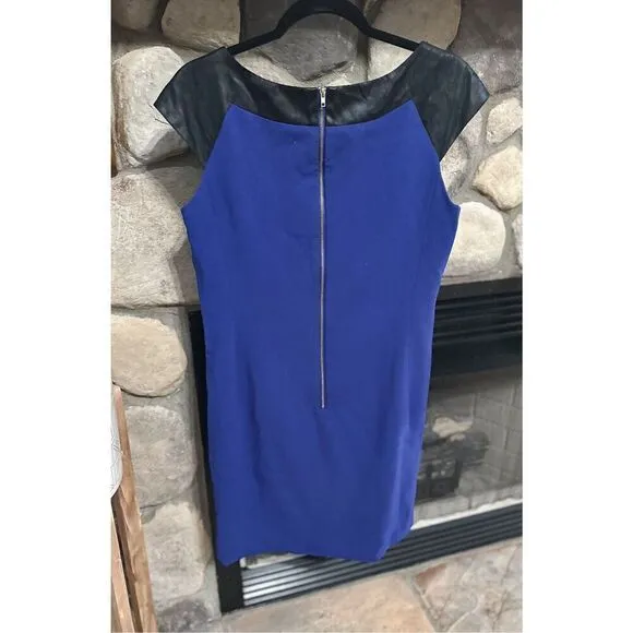 Tahari Dress