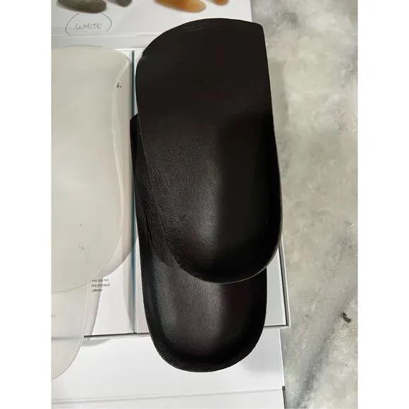 The Good Feet Store 3‑Step Arch Support System | Strengthener Maintainer Relaxer