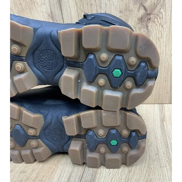 THIS ITEM IS NOT FOR SALE!