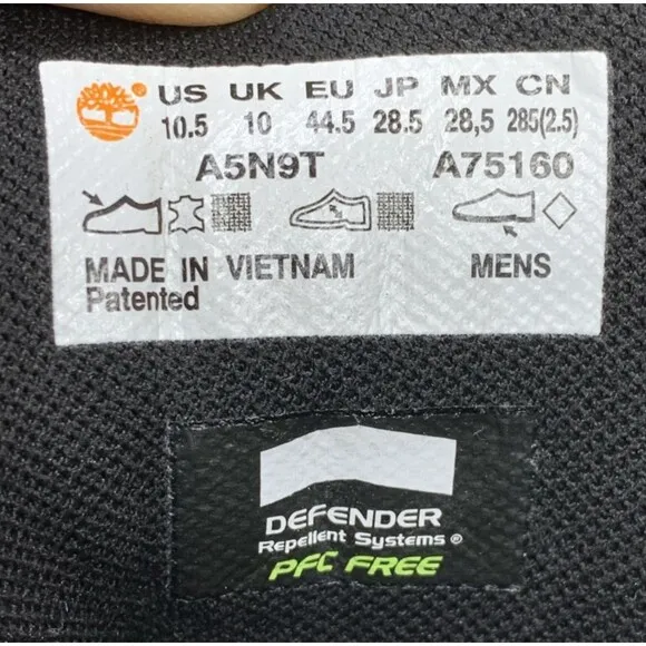 THIS ITEM IS NOT FOR SALE!
