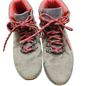 Timberland boots for women