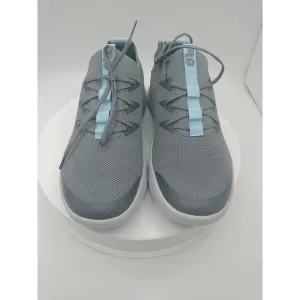 Timberland‎ PRO Solace Soft Toe Slip-On Womens 9.5 Atheltic Work Shoe