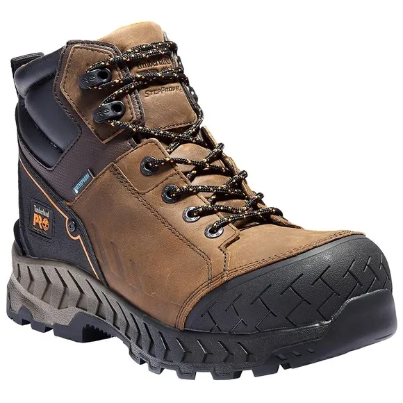 Timberland PRO Work Boot