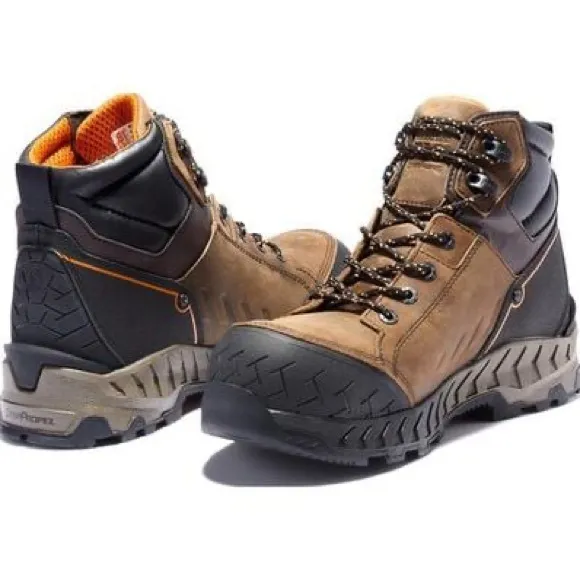 Timberland PRO Work Boot