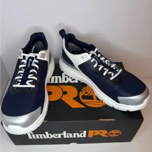 Timberland Setra Composite Safety Toe size 10.5