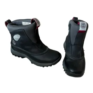 TIMBERLAND Waterproof Hiking Outdoor performance Boots size US 6 M