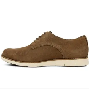 Timberland Women's Lakeville Oxford Shoes