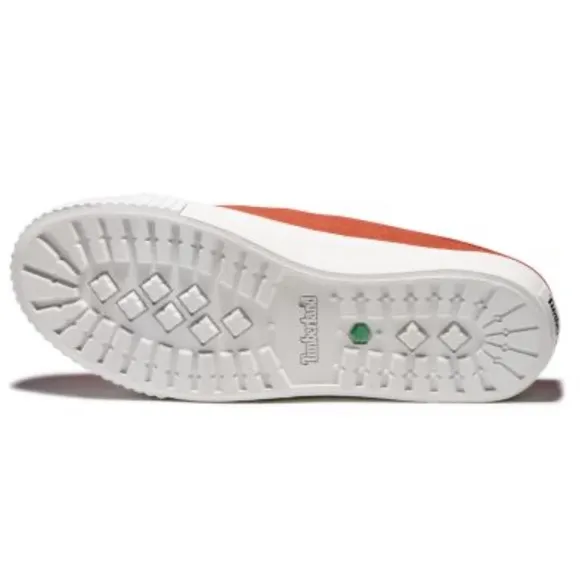 TIMBERLAND WOMEN'S SKYLA BAY MULE SNEAKERS…