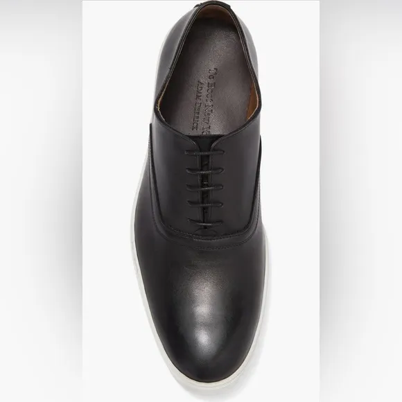 To Boot New York Men’s Winters Sneakers