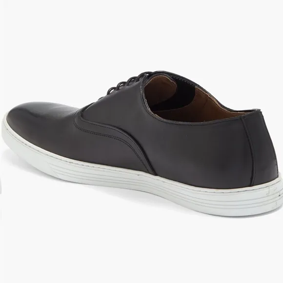 To Boot New York Men’s Winters Sneakers