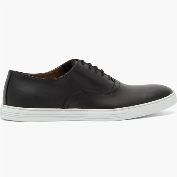 To Boot New York Men’s Winters Sneakers