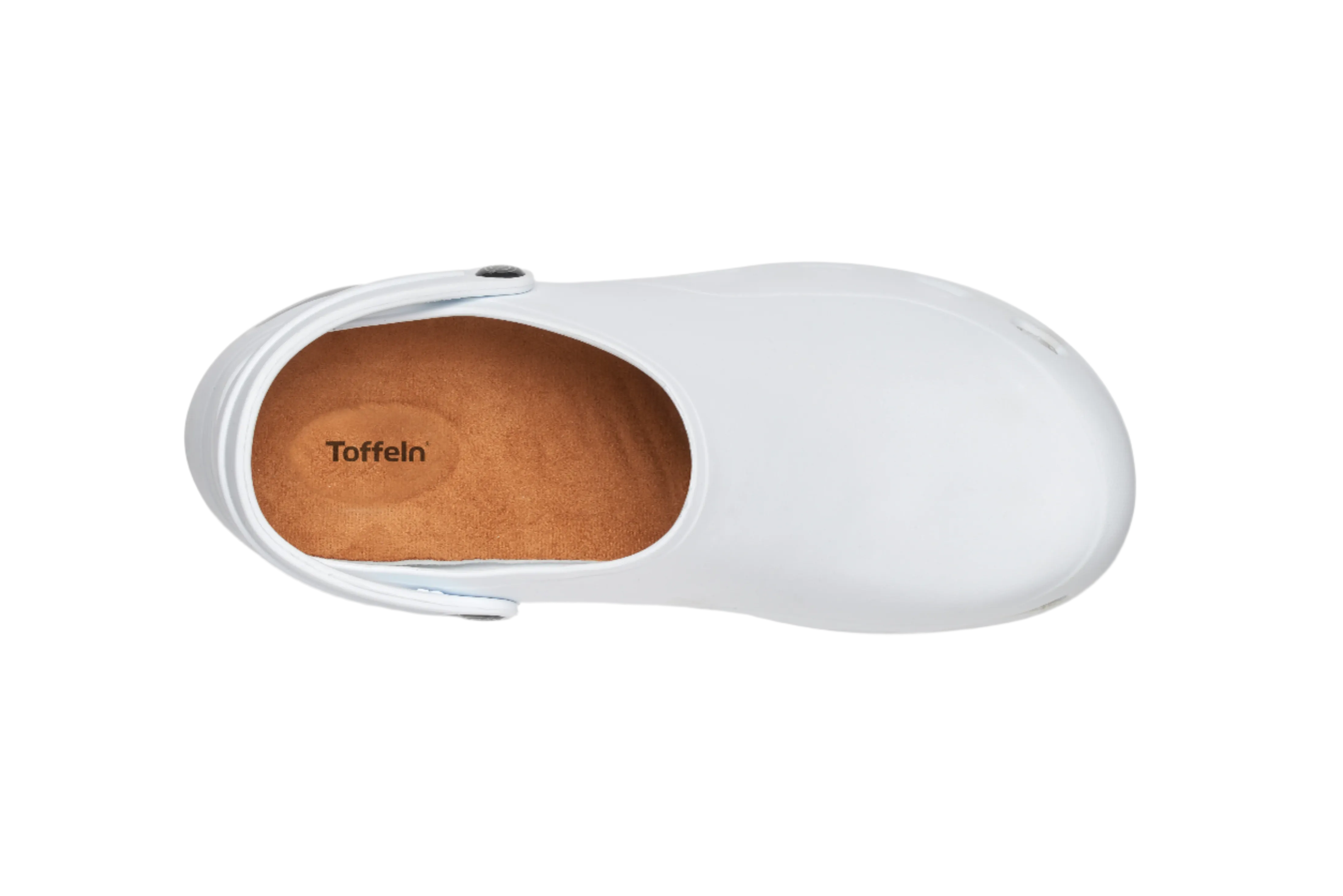 Toffeln AktivKlog