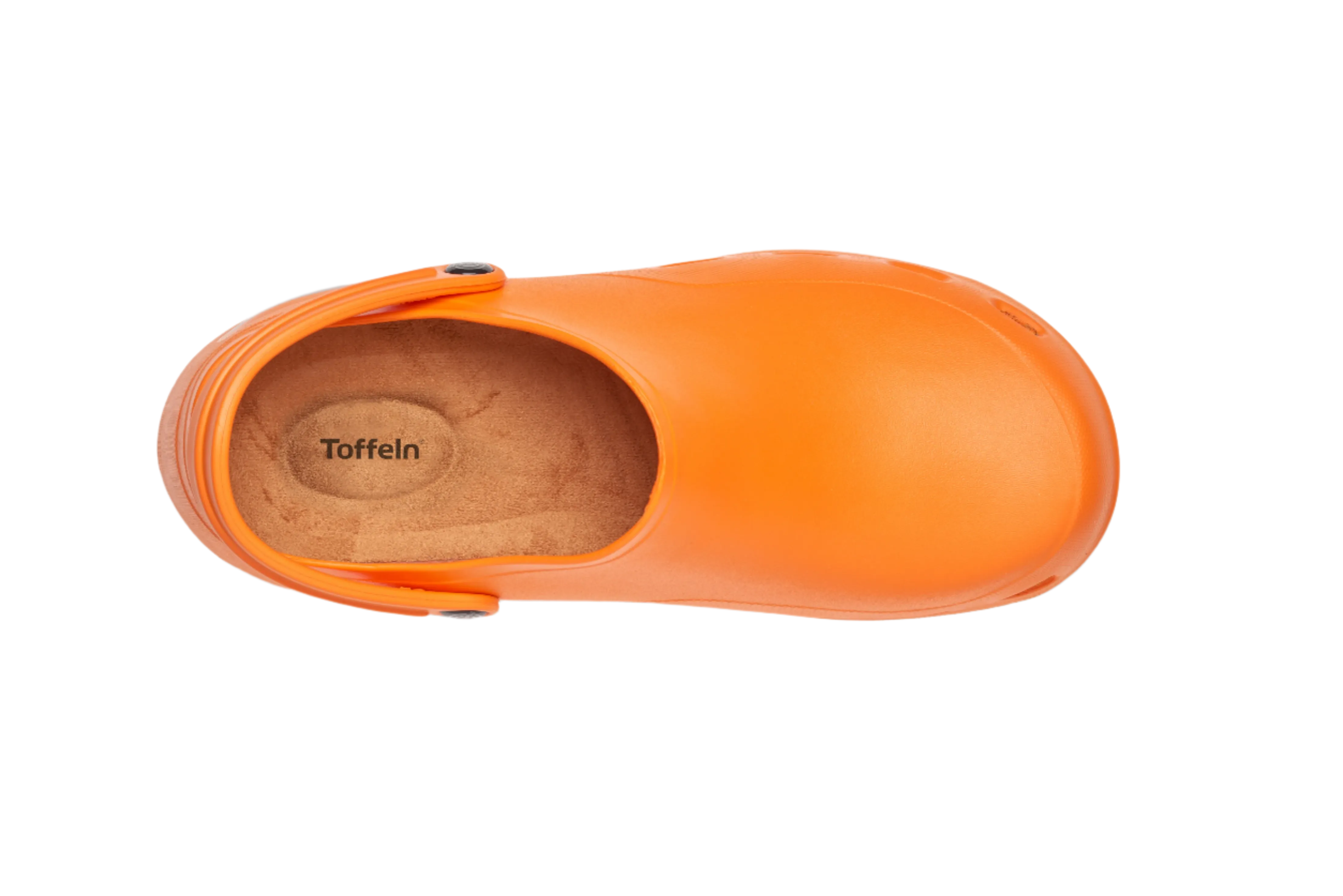 Toffeln AktivKlog