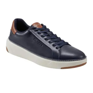 Tommy Hilfiger Men’s Hines Sneakers