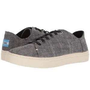 ~Toms Lenox Sneakers NWT 7.5
