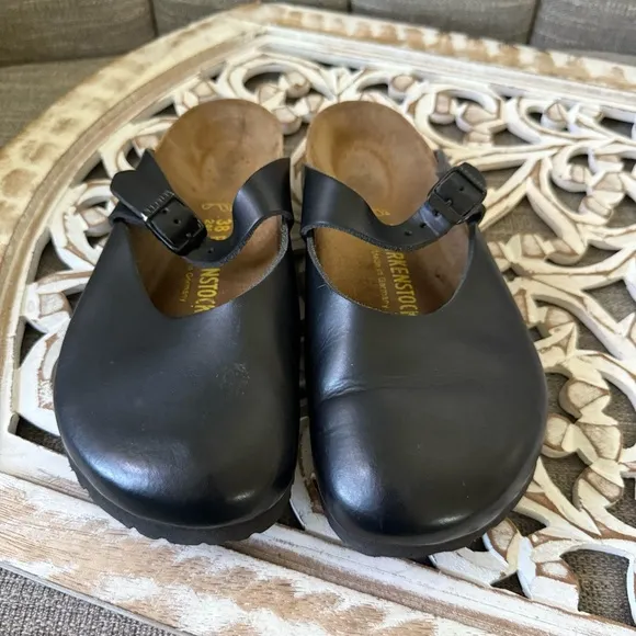 Tory Burch Ballet Flats Shoes Women’s 9.5