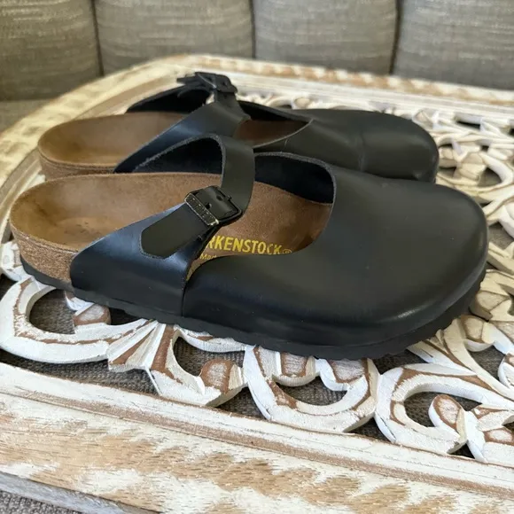 Tory Burch Ballet Flats Shoes Women’s 9.5