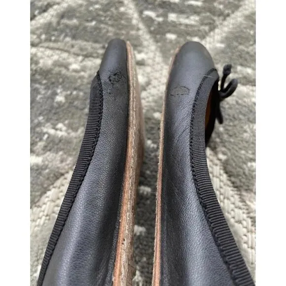 Tory Burch Chelsea Flats