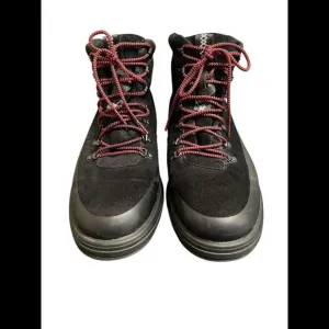 UGG Biltmore Leather Suede Waterproof Hiking Boots Men's 10