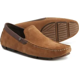 UGG Men's Bel-Air Venetian Driving Style Loafer