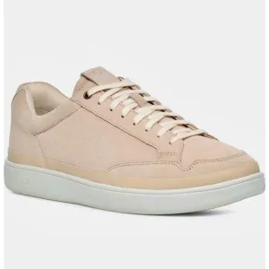 UGG South Bay Low Sneakers