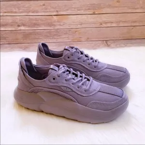 UGG Women’s LA Cloud Low Sneakers In June Gloom