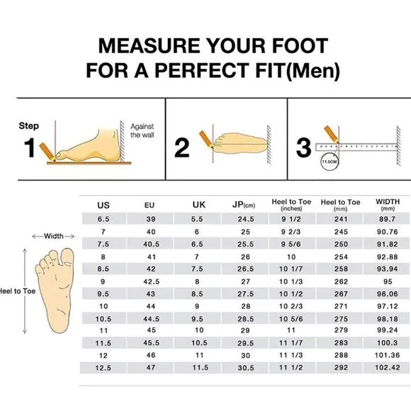 UIN Men's Casual Walking Travel Shoes Slip On Canvas Loafers Sneaker(Chang Thai)