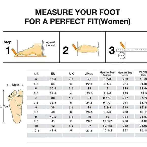UIN Women's Slip On Casual Loafers Comfort Soft Walking Shoes (Pacific Time)