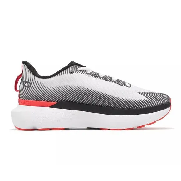 Under Armour Infinite Pro Storm UA Distant Grey Men Running 3027588-100 Size 12